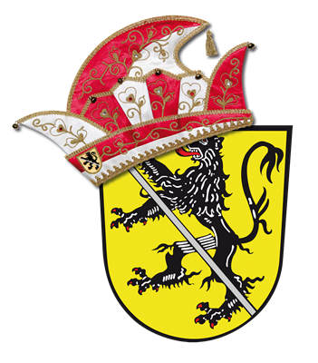 FG Stadtsteinach